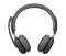 Logitech 981-001311