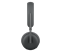 Logitech 981-001311