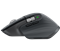 Logitech 910-006582
