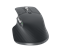 Logitech 910-006582