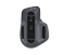 Logitech 910-007501