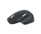 Logitech 910-007501