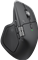 Logitech 910-007562