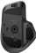 Logitech 910-007562
