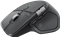Logitech 910-007562