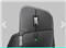Logitech 910-007617