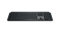 Logitech 920-011587