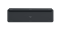 Logitech 920-011587