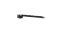 Logitech 920-011587