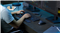 Logitech 920-011587