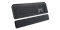 Logitech 920-011589