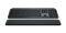 Logitech 920-011589