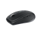 Logitech 910-006958