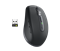 Logitech 910-006958