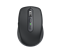 Logitech 910-006958