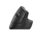 Logitech 910-006473