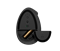 Logitech 910-006473