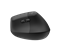 Logitech 910-006473