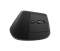 Logitech 910-006473
