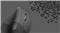 Logitech 910-006473