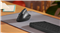 Logitech 910-006473