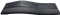 Logitech 920-010108