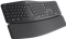 Logitech 920-010108