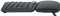 Logitech 920-010108