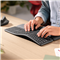 Logitech 920-010108