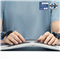 Logitech 920-010108