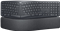 Logitech 920-010108
