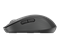 Logitech 910-006348