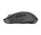 Logitech 910-006274