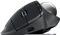 Logitech 910-007260