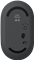 Logitech 910-007412