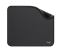 Logitech 956-000049