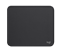 Logitech 956-000049