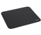 Logitech 956-000049