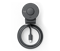 Logitech 960-001436