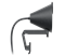 Logitech 960-001436
