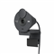 Logitech 960-001436
