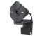 Logitech 960-001436
