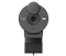 Logitech 960-001436