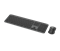 Logitech 920-012490