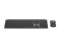 Logitech 920-012490