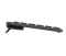 Logitech 920-012490