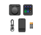 Logitech 920-012931