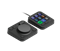 Logitech 920-012931