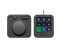 Logitech 920-012931