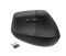Logitech 910-006494